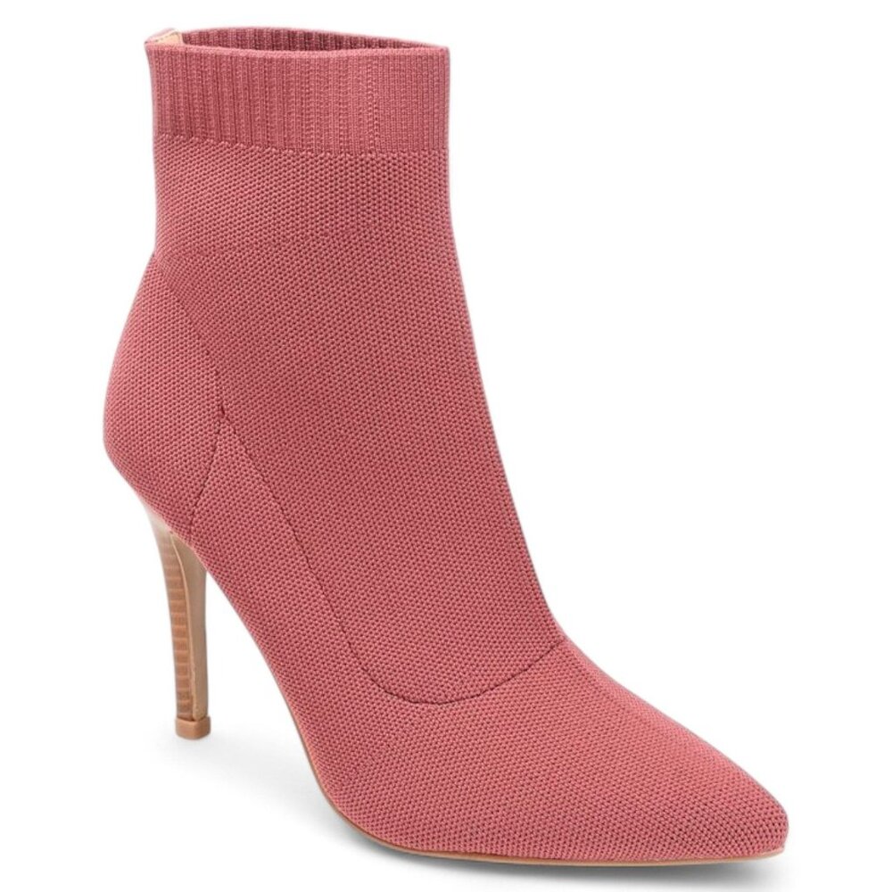 Journee Collection Women's Tru Comfort Foam Milyna Bootie